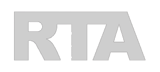 RTA